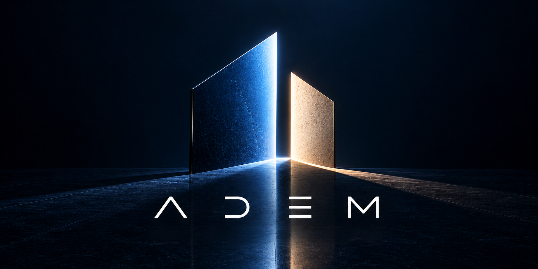 ademgroup